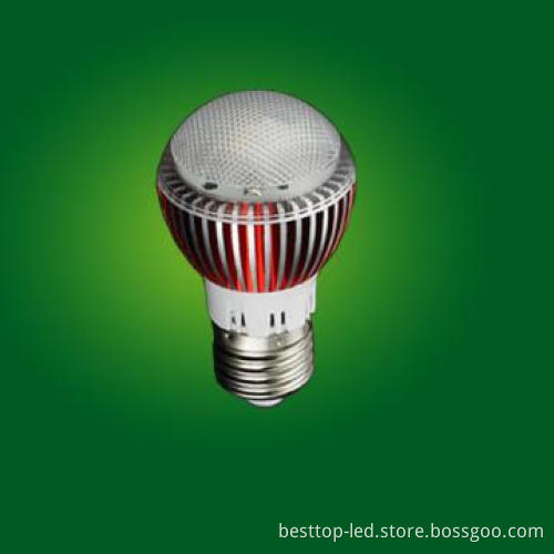 LED Lights Home,3W LED Light Bulbs For Home